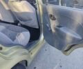 Бежевий Деу Матіз, об'ємом двигуна 0.8 л та пробігом 126 тис. км за 3000 $, фото 11 на Automoto.ua