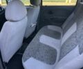 Бежевий Деу Матіз, об'ємом двигуна 0.8 л та пробігом 150 тис. км за 3011 $, фото 10 на Automoto.ua