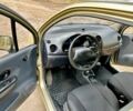 Бежевый Дэу Матиз, объемом двигателя 0.8 л и пробегом 73 тыс. км за 2999 $, фото 12 на Automoto.ua
