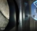 Дэу Матиз 2007 в Полтаве на Automoto.ua Бежевый Дэу Матиз, объемом двигателя 0.8 л и пробегом 100 тыс. км за 2400 $, фото 1 на Automoto.ua
