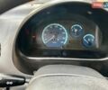 Бежевый Дэу Матиз, объемом двигателя 0.8 л и пробегом 73 тыс. км за 2999 $, фото 12 на Automoto.ua