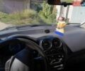 Бежевый Дэу Матиз, объемом двигателя 0.8 л и пробегом 128 тыс. км за 2200 $, фото 10 на Automoto.ua