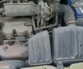 Бежевий Деу Матіз, об'ємом двигуна 0.8 л та пробігом 850 тис. км за 2000 $, фото 7 на Automoto.ua