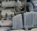 Бежевый Дэу Матиз, объемом двигателя 0.8 л и пробегом 850 тыс. км за 2000 $, фото 7 на Automoto.ua