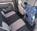 Бежевий Деу Матіз, об'ємом двигуна 0.8 л та пробігом 173 тис. км за 1650 $, фото 1 на Automoto.ua
