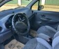 Бежевий Деу Матіз, об'ємом двигуна 0.8 л та пробігом 150 тис. км за 3011 $, фото 8 на Automoto.ua