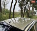 Бежевый Дэу Матиз, объемом двигателя 0.8 л и пробегом 150 тыс. км за 2499 $, фото 7 на Automoto.ua