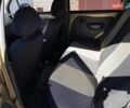Бежевый Дэу Матиз, объемом двигателя 0.8 л и пробегом 128 тыс. км за 2200 $, фото 12 на Automoto.ua