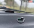 Бежевый Дэу Матиз, объемом двигателя 0.8 л и пробегом 150 тыс. км за 2499 $, фото 18 на Automoto.ua