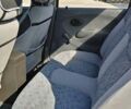 Бежевий Деу Матіз, об'ємом двигуна 0.8 л та пробігом 225 тис. км за 1800 $, фото 17 на Automoto.ua