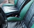 Бежевый Дэу Матиз, объемом двигателя 0.8 л и пробегом 180 тыс. км за 4000 $, фото 4 на Automoto.ua