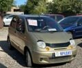 Бежевий Деу Матіз, об'ємом двигуна 0.8 л та пробігом 123 тис. км за 2700 $, фото 2 на Automoto.ua