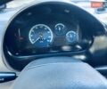 Бежевый Дэу Матиз, объемом двигателя 0.8 л и пробегом 125 тыс. км за 26500 $, фото 14 на Automoto.ua