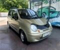 Дэу Матиз 2008 в Снятине на Automoto.ua Бежевый Дэу Матиз, объемом двигателя 0.8 л и пробегом 106 тыс. км за 1900 $, фото 1 на Automoto.ua