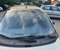 Бежевый Дэу Матиз, объемом двигателя 0.8 л и пробегом 160 тыс. км за 3000 $, фото 5 на Automoto.ua