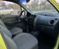 Бежевий Деу Матіз, об'ємом двигуна 1 л та пробігом 777 тис. км за 1400 $, фото 5 на Automoto.ua