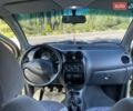 Бежевий Деу Матіз, об'ємом двигуна 0.8 л та пробігом 124 тис. км за 2399 $, фото 11 на Automoto.ua