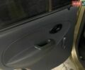 Бежевый Дэу Матиз, объемом двигателя 0.8 л и пробегом 140 тыс. км за 1850 $, фото 51 на Automoto.ua