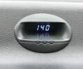 Бежевый Дэу Матиз, объемом двигателя 0.8 л и пробегом 99 тыс. км за 2800 $, фото 21 на Automoto.ua