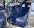 Бежевий Деу Матіз, об'ємом двигуна 0.8 л та пробігом 124 тис. км за 2399 $, фото 3 на Automoto.ua