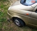 Бежевий Деу Матіз, об'ємом двигуна 0.8 л та пробігом 120 тис. км за 1500 $, фото 7 на Automoto.ua