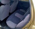 Бежевий Деу Матіз, об'ємом двигуна 0.8 л та пробігом 118 тис. км за 3400 $, фото 9 на Automoto.ua