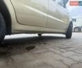 Бежевый Дэу Матиз, объемом двигателя 0.8 л и пробегом 140 тыс. км за 1850 $, фото 39 на Automoto.ua
