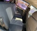 Бежевий Деу Матіз, об'ємом двигуна 0.8 л та пробігом 123 тис. км за 2700 $, фото 5 на Automoto.ua