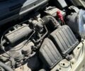 Бежевий Деу Матіз, об'ємом двигуна 0.8 л та пробігом 123 тис. км за 2600 $, фото 14 на Automoto.ua