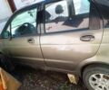 Бежевий Деу Матіз, об'ємом двигуна 0.8 л та пробігом 65 тис. км за 4501 $, фото 2 на Automoto.ua