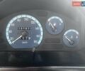 Бежевый Дэу Матиз, объемом двигателя 0.8 л и пробегом 136 тыс. км за 3117 $, фото 5 на Automoto.ua