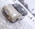 Бежевий Деу Матіз, об'ємом двигуна 0.8 л та пробігом 145 тис. км за 2200 $, фото 1 на Automoto.ua