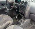 Бежевий Деу Матіз, об'ємом двигуна 0.8 л та пробігом 165 тис. км за 1500 $, фото 16 на Automoto.ua