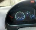 Бежевый Дэу Матиз, объемом двигателя 0.8 л и пробегом 100 тыс. км за 3200 $, фото 2 на Automoto.ua
