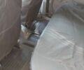 Бежевый Дэу Матиз, объемом двигателя 0.8 л и пробегом 180 тыс. км за 4000 $, фото 7 на Automoto.ua