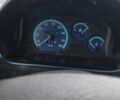 Бежевый Дэу Матиз, объемом двигателя 0.8 л и пробегом 118 тыс. км за 3400 $, фото 7 на Automoto.ua