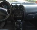Бежевий Деу Матіз, об'ємом двигуна 0.8 л та пробігом 106 тис. км за 2900 $, фото 14 на Automoto.ua