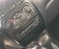 Бежевый Дэу Матиз, объемом двигателя 0.8 л и пробегом 102 тыс. км за 2450 $, фото 4 на Automoto.ua