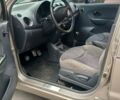 Бежевий Деу Матіз, об'ємом двигуна 0.8 л та пробігом 165 тис. км за 1500 $, фото 8 на Automoto.ua
