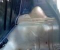 Бежевый Дэу Матиз, объемом двигателя 0.8 л и пробегом 100 тыс. км за 2750 $, фото 25 на Automoto.ua