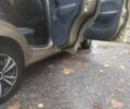 Бежевий Деу Матіз, об'ємом двигуна 0.8 л та пробігом 94 тис. км за 2990 $, фото 11 на Automoto.ua