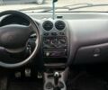 Бежевий Деу Матіз, об'ємом двигуна 0.8 л та пробігом 165 тис. км за 1500 $, фото 12 на Automoto.ua