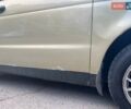 Бежевый Дэу Матиз, объемом двигателя 0.8 л и пробегом 160 тыс. км за 3000 $, фото 11 на Automoto.ua