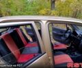 Деу Матіз 2008 у Києві на Automoto.ua Бежевий Деу Матіз, об'ємом двигуна 0.8 л та пробігом 120 тис. км за 3000 $, фото 8 на Automoto.ua