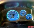 Деу Матіз 2008 у Києві на Automoto.ua Бежевий Деу Матіз, об'ємом двигуна 0.8 л та пробігом 120 тис. км за 3000 $, фото 7 на Automoto.ua