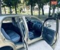 Бежевый Дэу Матиз, объемом двигателя 0.8 л и пробегом 125 тыс. км за 26500 $, фото 11 на Automoto.ua