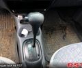 Бежевый Дэу Матиз, объемом двигателя 0.8 л и пробегом 125 тыс. км за 3000 $, фото 11 на Automoto.ua