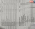 Бежевий Деу Матіз, об'ємом двигуна 0.8 л та пробігом 156 тис. км за 3133 $, фото 7 на Automoto.ua