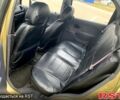 Бежевий Деу Матіз, об'ємом двигуна 0.8 л та пробігом 118 тис. км за 1300 $, фото 6 на Automoto.ua
