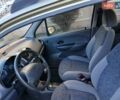 Бежевий Деу Матіз, об'ємом двигуна 0.8 л та пробігом 69 тис. км за 1600 $, фото 9 на Automoto.ua